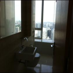 Ardmore II (D10), Condominium #41474652